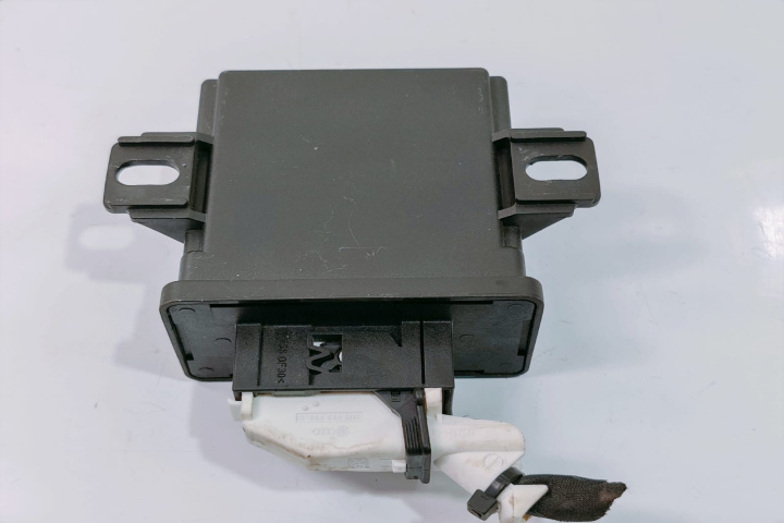 Calculator Lumini modul xenon 5M0907357 
