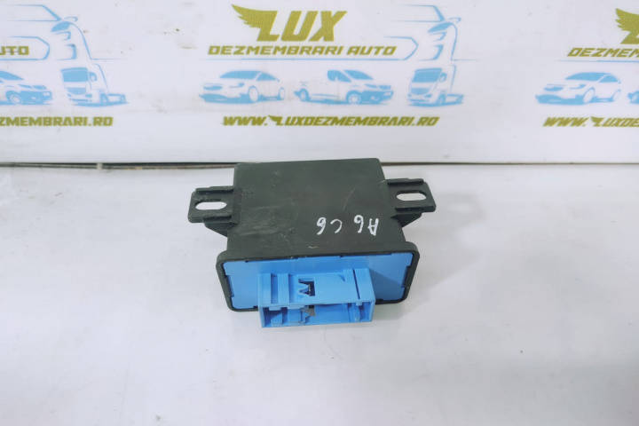 Calculator lumini xenon 4f0907357e Audi 