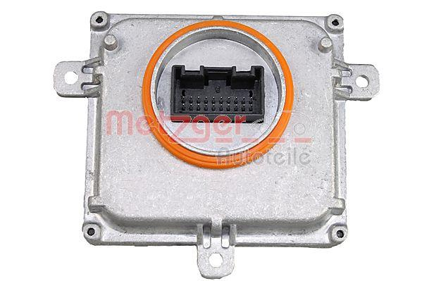 Calculator lumini xenon nou AUDI A6 C7 an 2010-2018