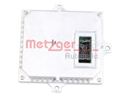 Calculator lumini xenon nou BMW X3 E83 an 2003-201