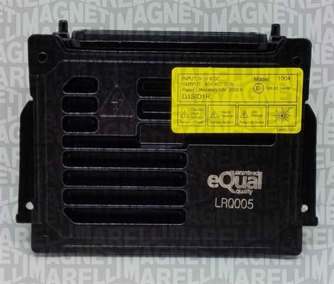 Calculator lumini xenon nou CITROËN DS4 NX an 2011-2015