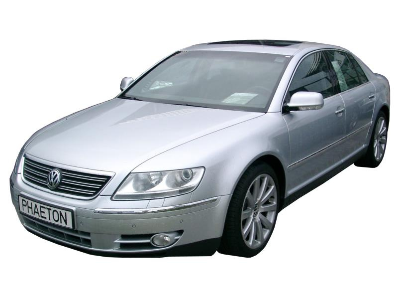 Calculator lumini xenon nou VW PHAETON (