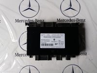 Calculator memorie scaune mercedes cod A2118705026