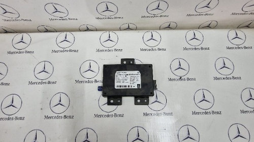 Calculator mercedes a1729000608