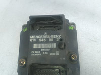 Calculator MERCEDES C-Class W203 2000-2007