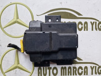 Calculator Mercedes C class W205 a0005406050