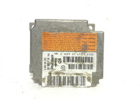 Calculator Mercedes C-classe w203 s203 A0018209726 0285001373