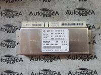 Calculator Mercedes Esp+plm cod A2115406445