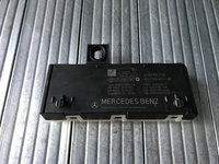 Calculator Mercedes GLE Coupe W292, A2929007101