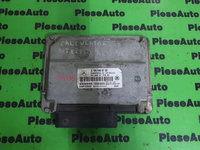 Calculator Mercedes M-Class (2005->) [W164] a1645408762