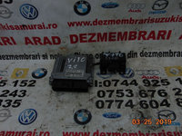 Calculator mercedes Vito w639 ECU 2.2cdi manual dezmembrez vito 2.2cdi