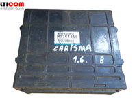 Calculator Mitsubishi Carisma 1.6 benzina COD MD361856