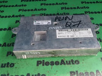 Calculator mmi Audi A6 (2004-2011) [4F2, C6] 4e0035729