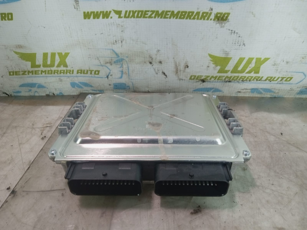 Calculator modul 1.0 tce h4d480 16910123