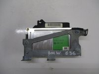 CALCULATOR / MODUL ABS COD 1138219 BMW SERIA 3 E36 FAB. 1990 - 1998