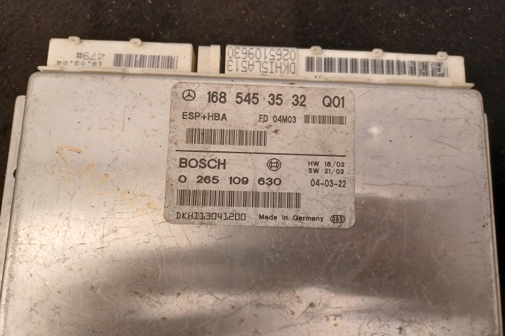 Calculator Modul Abs Esp 1685453532 0365