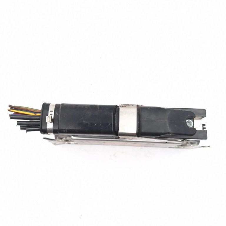 Calculator Modul Abs Esp Audi A4 B5 (8D)