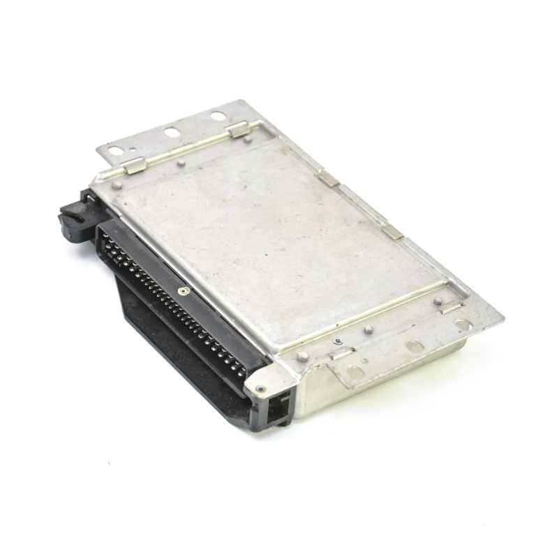 Calculator Modul Abs Esp Audi A6 (4B, C5