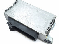 Calculator Modul Abs Esp BMW 3 (E36) 1990 - 2000 1138219, 34521138219, 3452-1138219, 34.52-1 138 219, 5WK8402, 5WK8 402, 5G82F17886