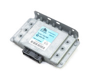 Calculator Modul Abs Esp BMW 3 (E36) 1990 - 2000 1163090, 1 163 090, 3452-1 163 090, 34.52-1 163 090