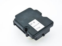 Calculator Modul Abs Esp Mercedes-Benz A-CLASS (W176) 2012 - Prezent A0004313700, 0265956280, 0265255976, 2265106513