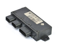 Calculator Modul Abs Esp Mercedes-Benz C-CLASS (W203) 2000 - 2007 A0295450632