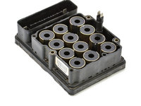 Calculator Modul Abs Esp Volvo S60 1 2000 - 2010 8671224, 10092504033, 10.0925-0403.3