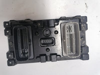 CALCULATOR MODUL ABS TRC VSC LEXUS G3300 GS350 GS430 GS450 GS430 GS460 8954030660 0794009443