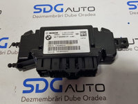 Calculator modul airbag 6826983 BMW Seria 4 F36 2013-2020 Euro 6