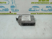 Calculator modul airbag 95910-1e150 Hyundai Accent MC [2006 - 2011]