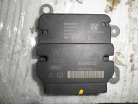 Calculator / modul airbag Dacia Sandero , Logan, Euro 6 985102122R