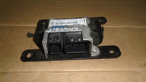 Calculator, modul airbag Ford StreetKa, 3S5T1