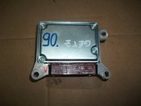 Calculator, modul airbag Hyundai Getz, 95910-1C260, an 2006-2010