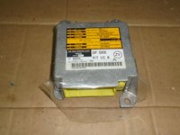 Calculator, modul airbag Lexus IS 220, 89170-53110