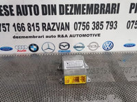 Calculator Modul Airbag Mercedes E Class W212 Cod A2129010700