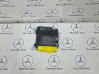 Calculator modul Airbag Mercedes GLC W253 X253 A2059009627