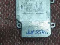 Calculator Modul Airbag VW Passat B5.5 1C0909605B