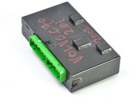Calculator / Modul Alarma Volvo C70 1 1998 - 2005 9472463, MB2323008370, MB232300-8370