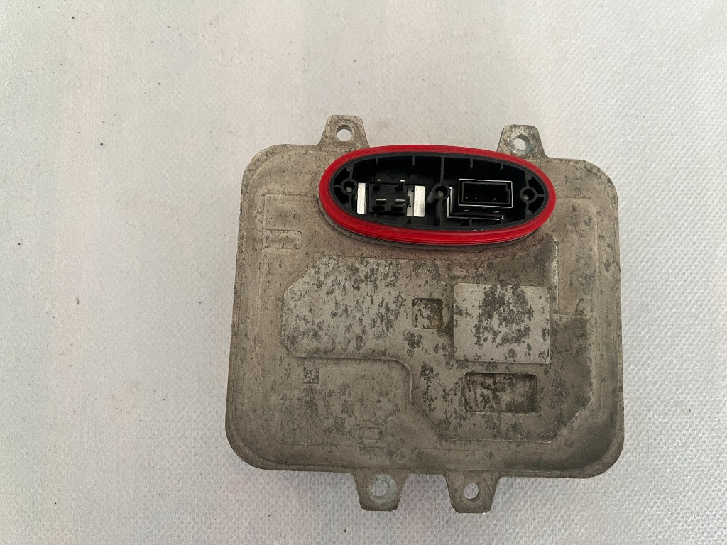 Calculator / modul / balast / droser xen