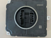 Calculator Modul Balast Far Volvo XC40 XC60 S60 V60 V90 2017+ 31427787