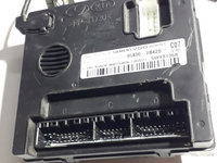 Calculator / Modul BCM Hyundai SANTA FE 2 (CM) 2005 - Prezent 954002B420