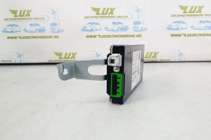 Calculator modul Bluetooth 39800-tla-e01