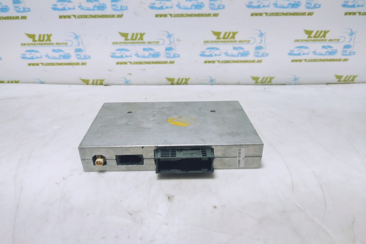Calculator modul bluetooth 4e0910336f Au