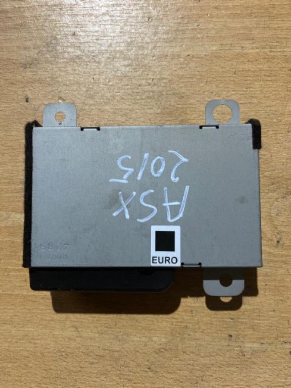 Calculator modul Bluetooth 8785A074 Mits