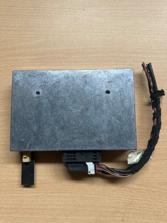 Calculator modul bluetooth 8T0862335D Au