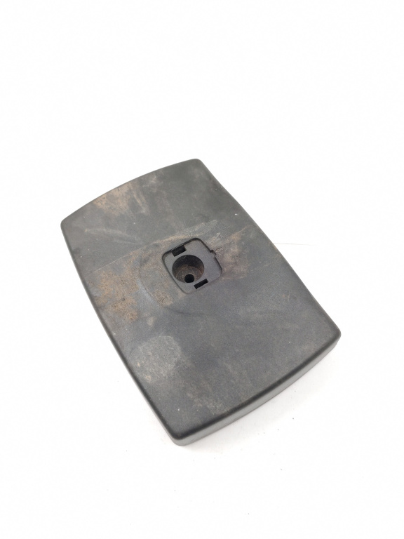 Calculator / Modul Bluetooth Audi A4 B6 (8E) 2000 - 2004 1136012880