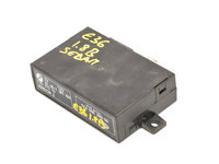 Calculator / Modul BMW 3 (E36) 1990 - 2000 1387621, 61.35-1387621, 61351387621