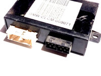 Calculator / Modul BMW 3 (E36) 1990 - 2000 1487961