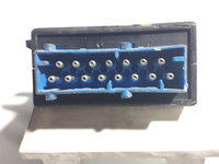 Calculator / Modul BMW 3 (E36) 1990 - 2000 8357068