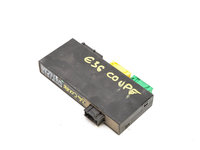 Calculator / Modul BMW 3 (E36) 1990 - 2000 8360060, 61.35-8360060, 61358360060